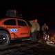 (Screencap: TheHoonigans)